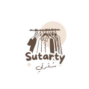 sutraty.elharafashion.com
