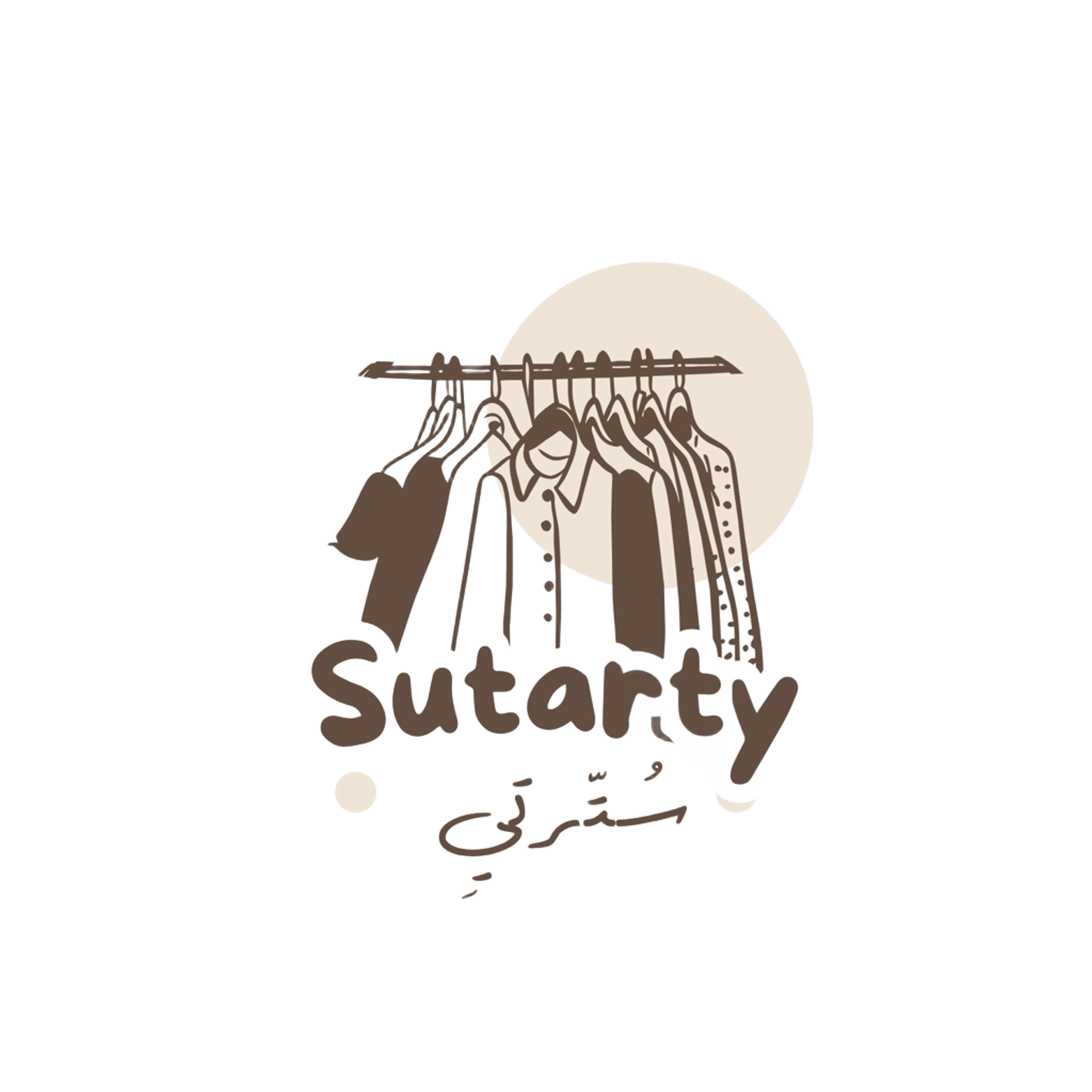 logo without bg
